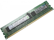 90Y3109 IBM 8 GB ECC LP 2Rx4 DDR3 RDIMM PC3-12800 1600MHz CL11 1.5V Memory Module